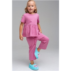 Пижама PLAYTODAY, 976012