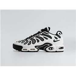 Кроссовки Nike Air Max Plus Drift