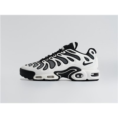 Кроссовки Nike Air Max Plus Drift