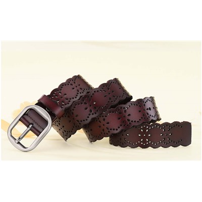 BL-L-9212-Brown-105