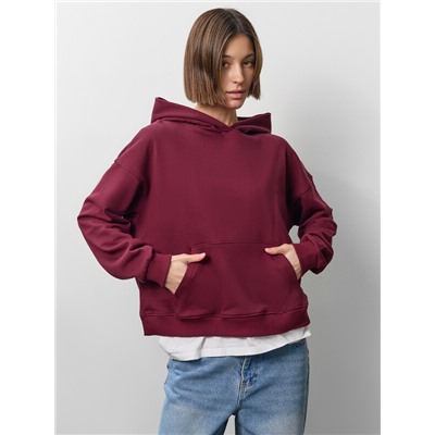 ХУДИ ЖЕНСКОЕ 122980