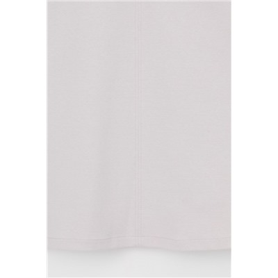 VERY NEAT Платье ЕВТ 5085