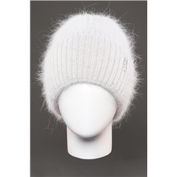 Шапка женская Vepanse Дельмар