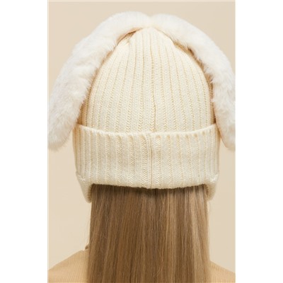 Шапка PELICAN, 915947