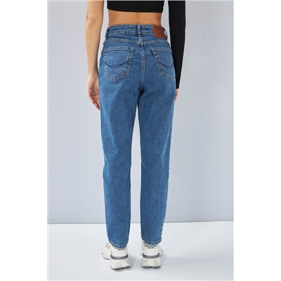 Джинсы F5, 985940