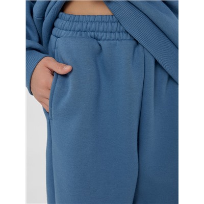 MARK FORMELLE Комплект 393336