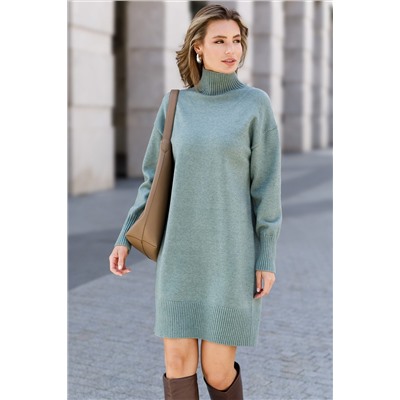 Платье VILATTE, 1197246