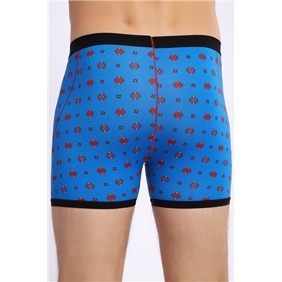 трусы мужские 74346