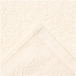 Набор новогодний подарочный «Новый год: Warm winter wishes» полотенце и аксессуары