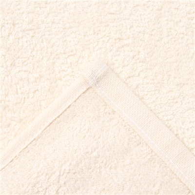 Набор новогодний подарочный «Новый год: Warm winter wishes» полотенце и аксессуары