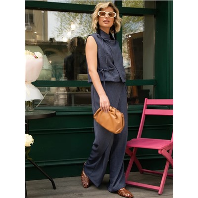 LT Collection Костюм К15808-10М