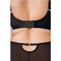 Комплект нижнего белья INDEFINI, 1095073