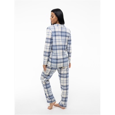 Текс-плюс Костюм НФ-00224176