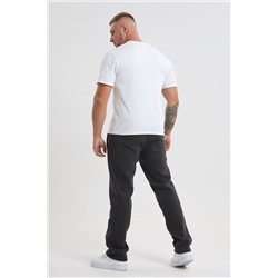 Брюки мужские 22300