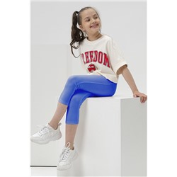 Детские бриджи 7376 НАТАЛИ, 954630