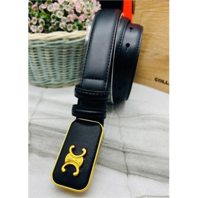 Ремень #22959478