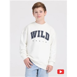 Апрель Свитшот 1ПДСД3977335