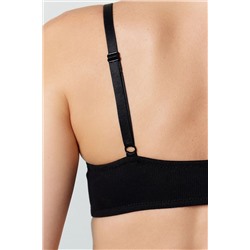 Бюстгальтер MARK FORMELLE, 1042309