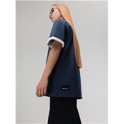 Bodo Футболка 36-135MU