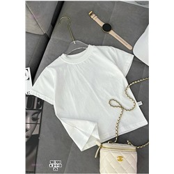 Футболка 2057412-1