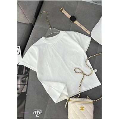 Футболка 2057412-1