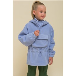 Толстовка PELICAN, 917472