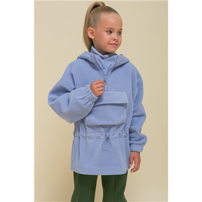 Толстовка PELICAN, 917472