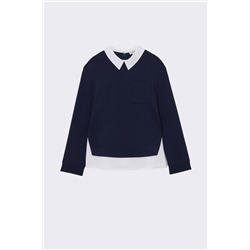 Джемпер SMENA, 1104063