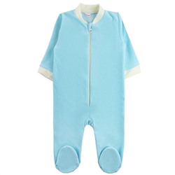 YOULALA Комбинезон 1757900107