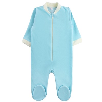 YOULALA Комбинезон 1757900107