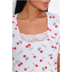 Сорочка 45633 НАТАЛИ, 1016861