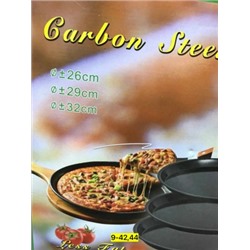 Формы для запекания #23073582