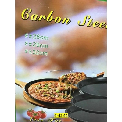 Формы для запекания #23073582