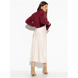 CHARUTTI Юбка 11144