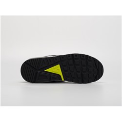 Кроссовки Nike Air Max Ivo