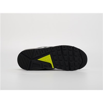 Кроссовки Nike Air Max Ivo