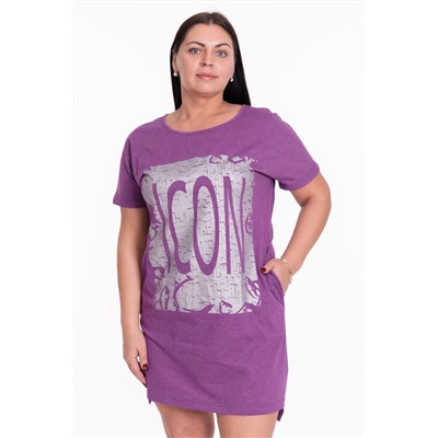 Туника М31951П