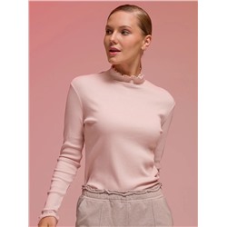 PELICAN Джемпер DFJS6931