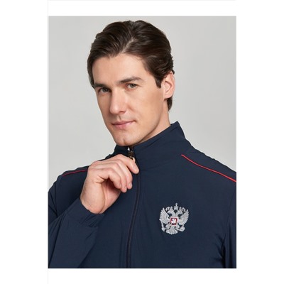 Костюм (Толстовка+Брюки) ADDIC-SPORT, 1093320