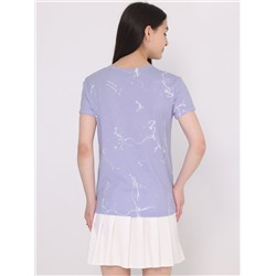 Апрель Футболка 1ЖДФК3302001н