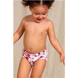 Плавки PLAYTODAY, 859117