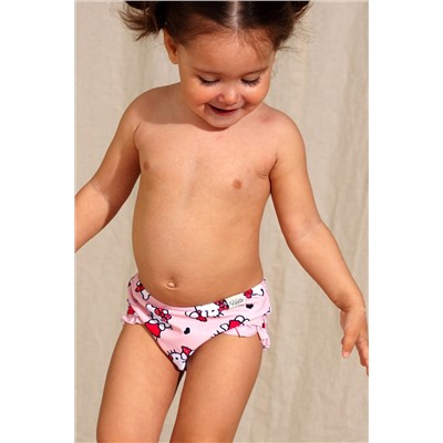 Плавки PLAYTODAY, 859117