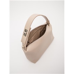 1527 103 20 Сумка женская