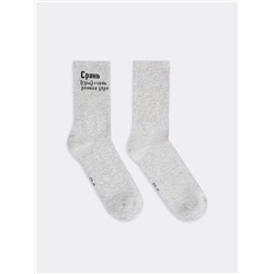 MARK FORMELLE Женские носки 559U-2478