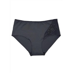 Трусы слипы X-Lady