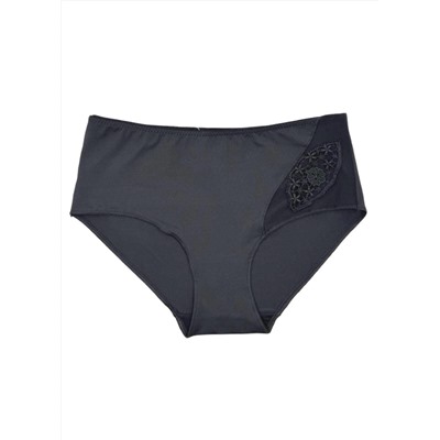 Трусы слипы X-Lady