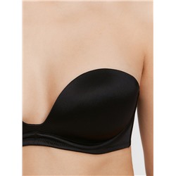 Infinity Lingerie Бюстгальтер