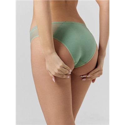 ТРУСЫ ЖЕНСКИЕ (3ШТ.) 412474-3