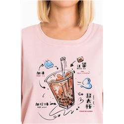 Футболка М325281Па