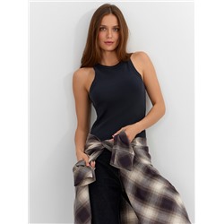 ТОП ЖЕНСКИЙ 112744